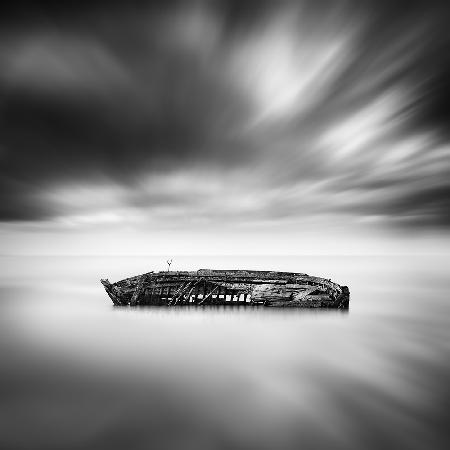 Shipwrecks 010