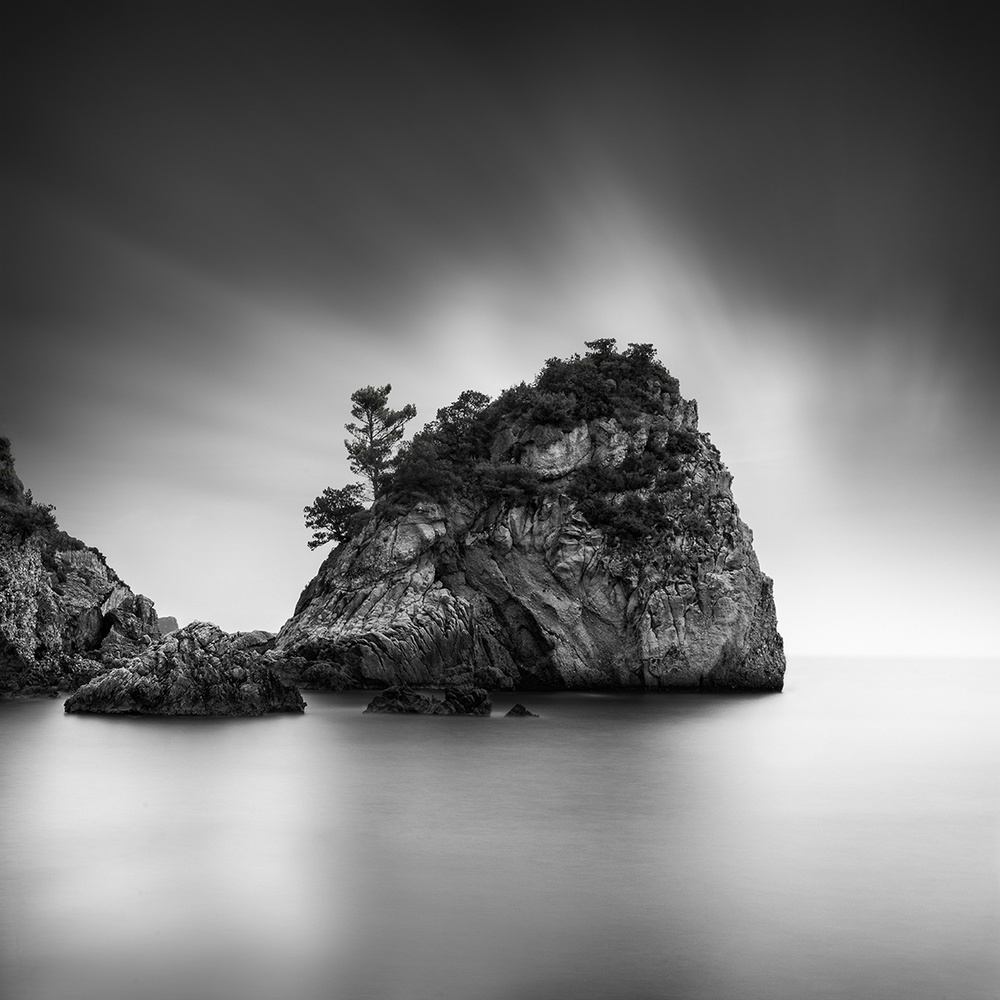 Dream On von George Digalakis