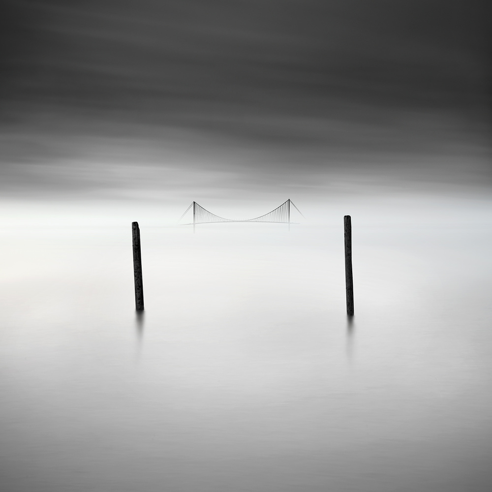 Dreamland 04 von George Digalakis