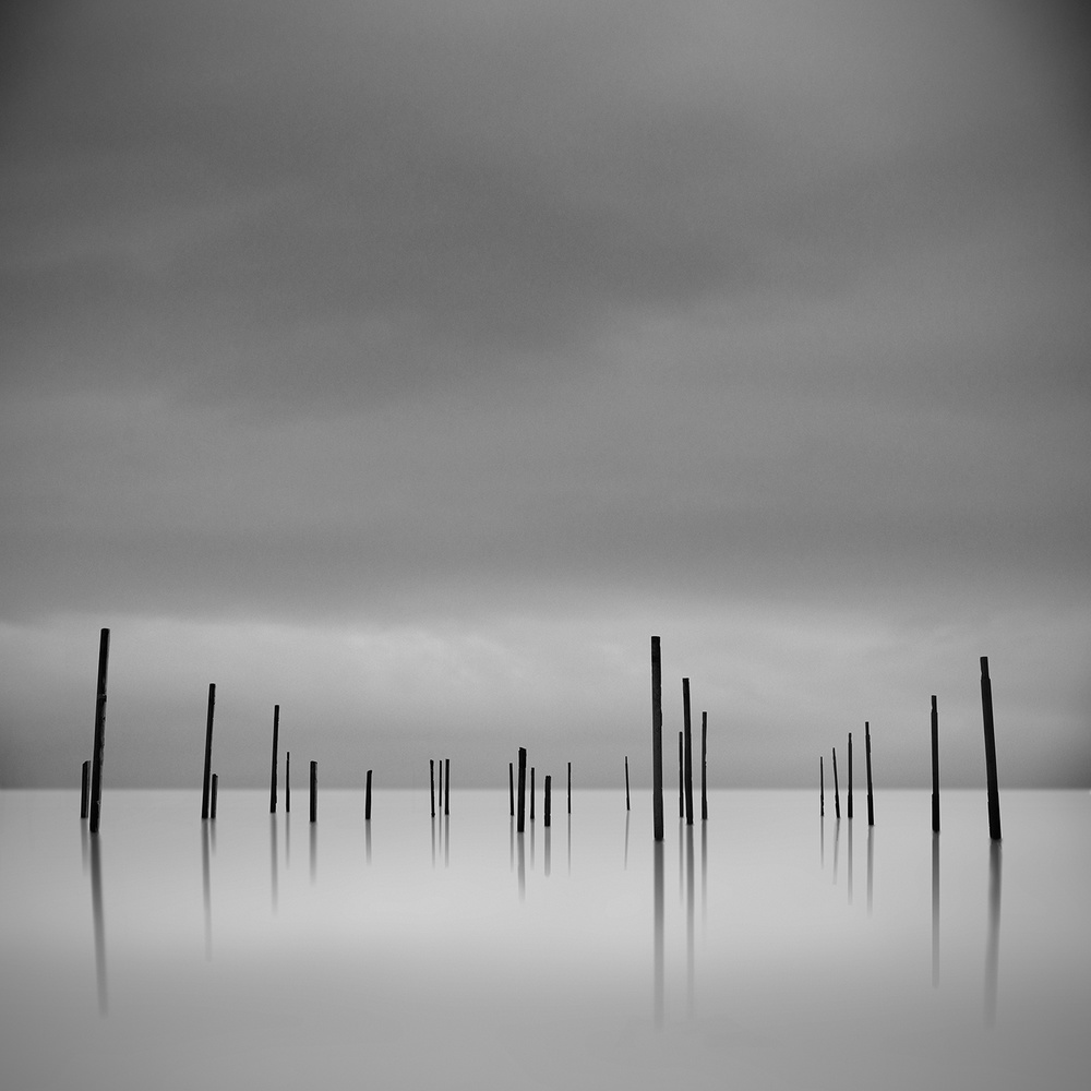 As Time Goes By 011 von George Digalakis