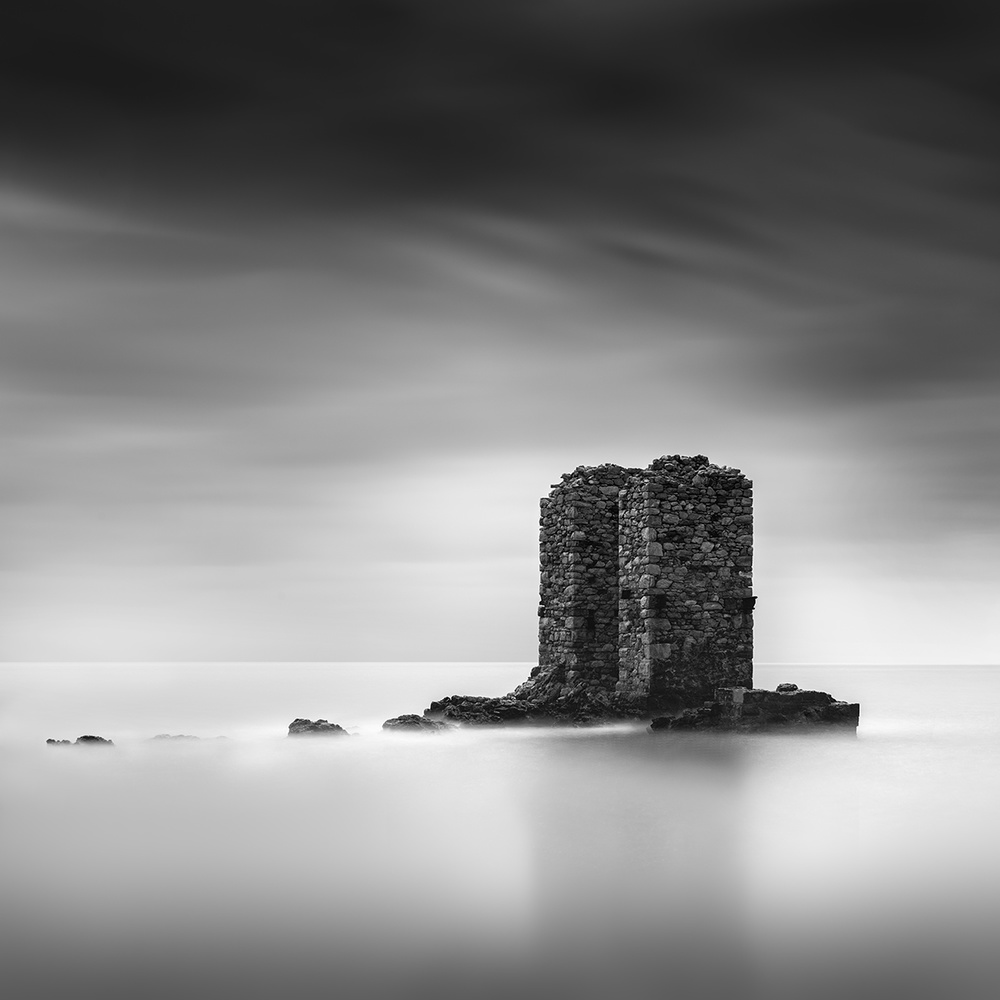 As Time Goes By 027 von George Digalakis