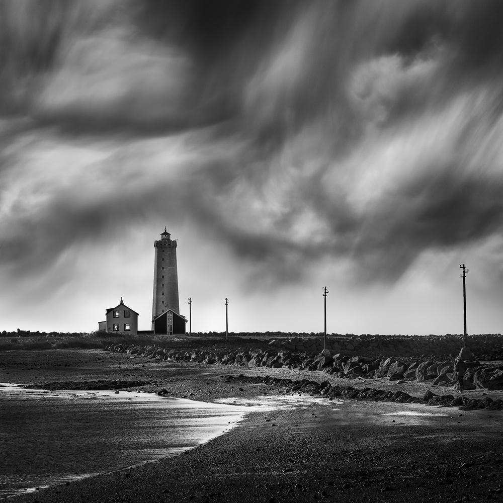 Wonders of Iceland 27 von George Digalakis