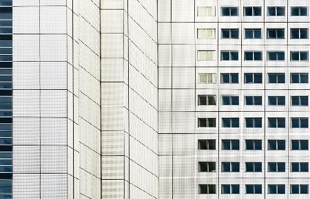 City Lines #4