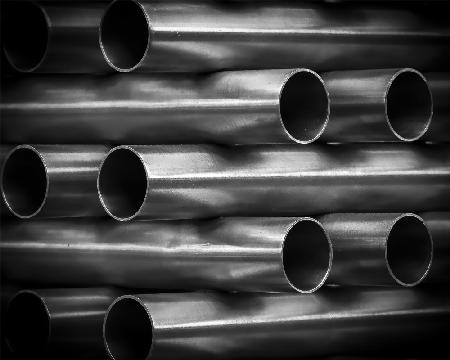 Pipes