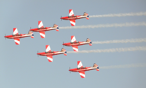 Roulettes von Giulio Catena