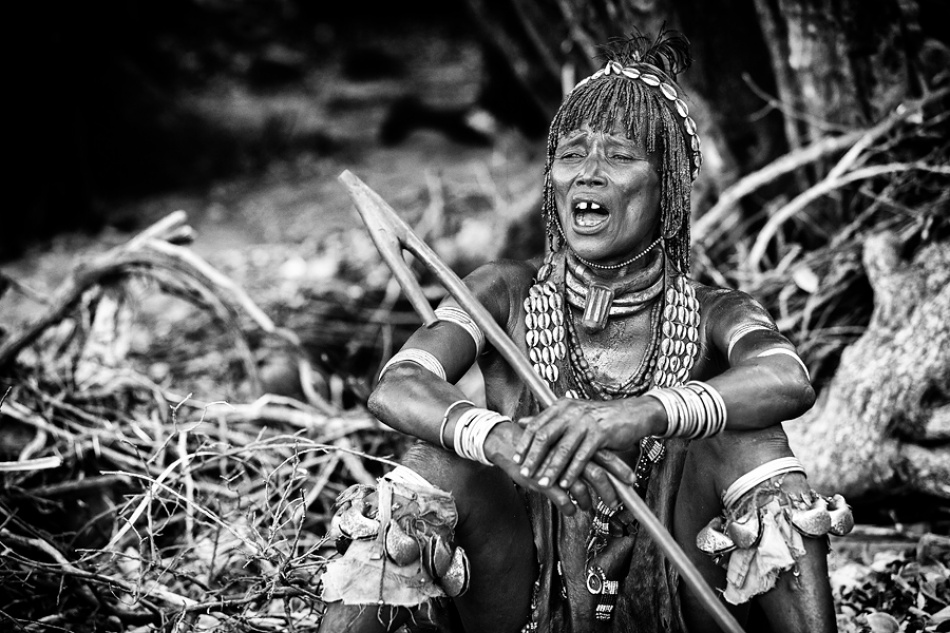 Indigenous Sounds von Goran Jovic