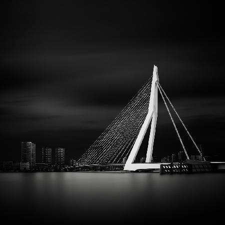 Erasmusbrug