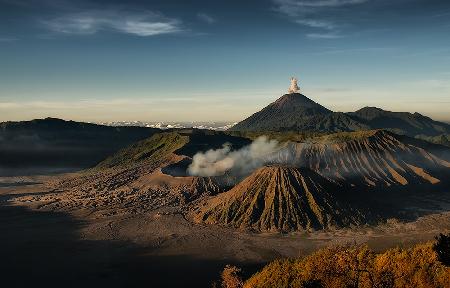 Bromo 6.6.11