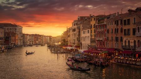 Venice