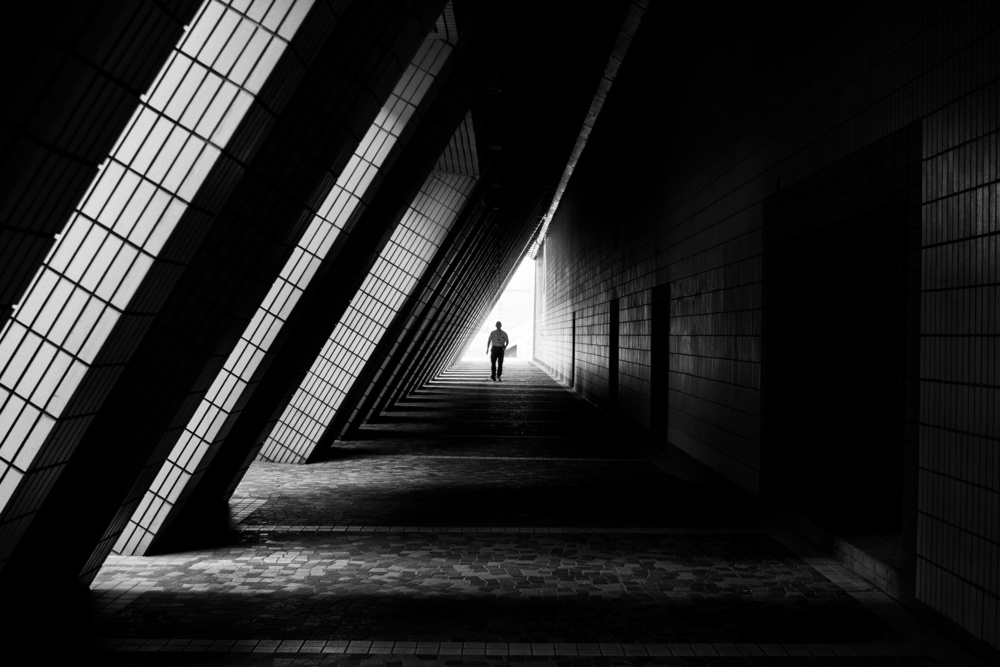 light and shadow von helmi rahmat s