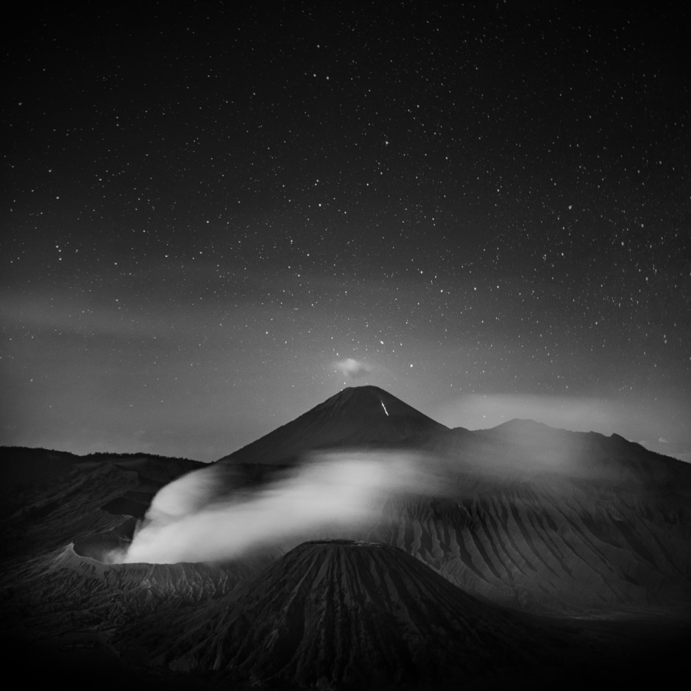 Night von helmi rahmat s