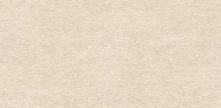 Hla021  100dpi Waves Beige