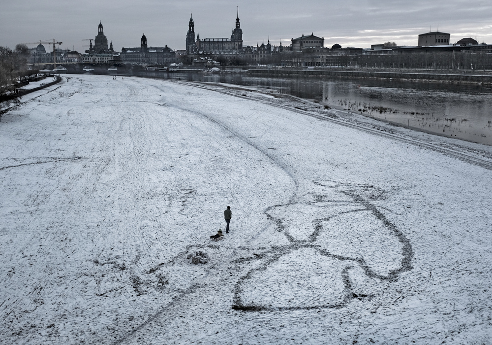 tracks von Holger Goehler