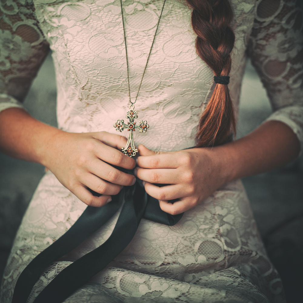 Jewellery von Ildiko Neer