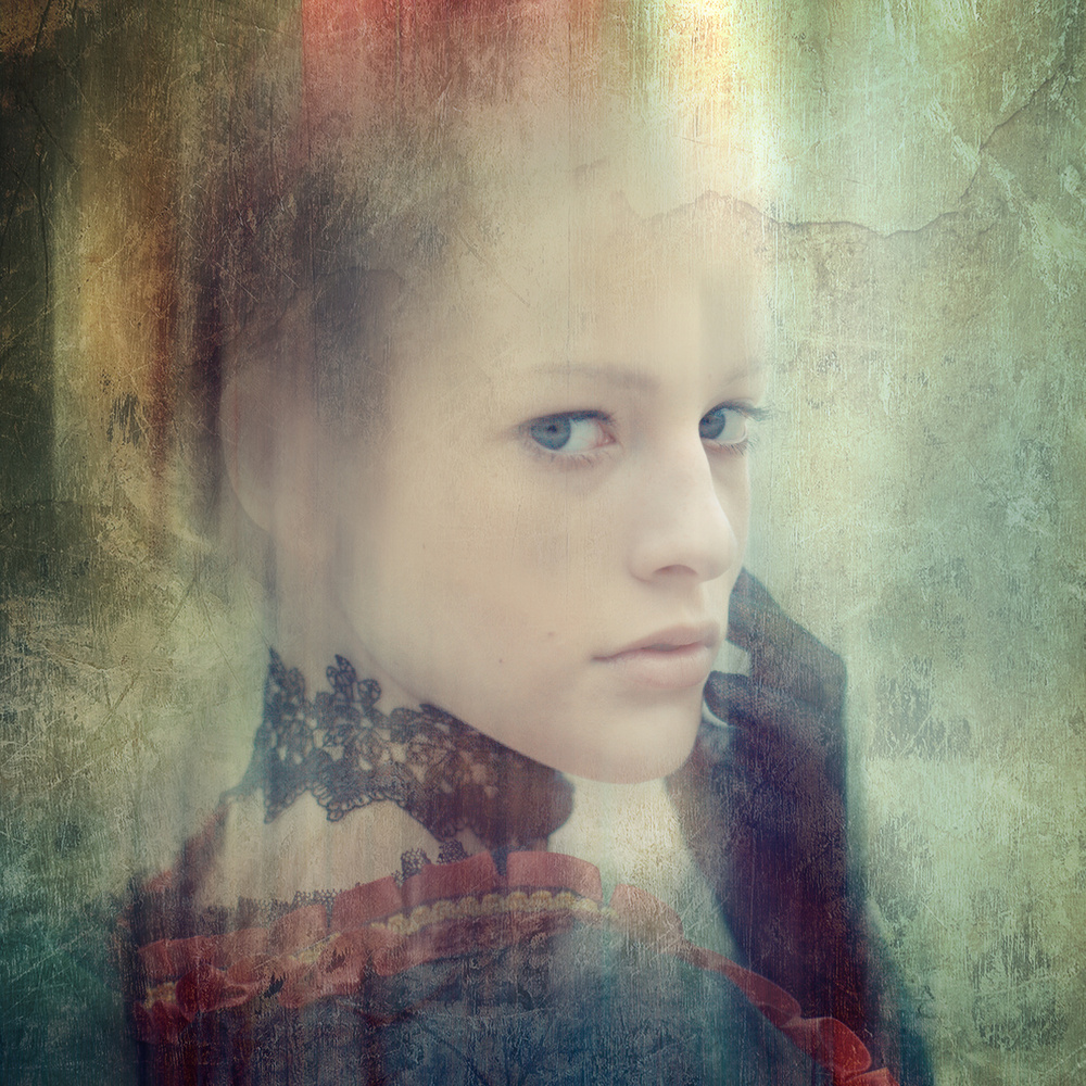 Why? von Ildiko Neer