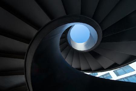 Spiral View