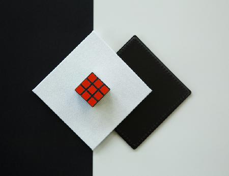 Square Design