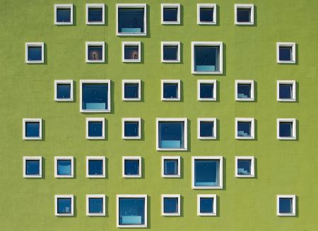 39 Windows