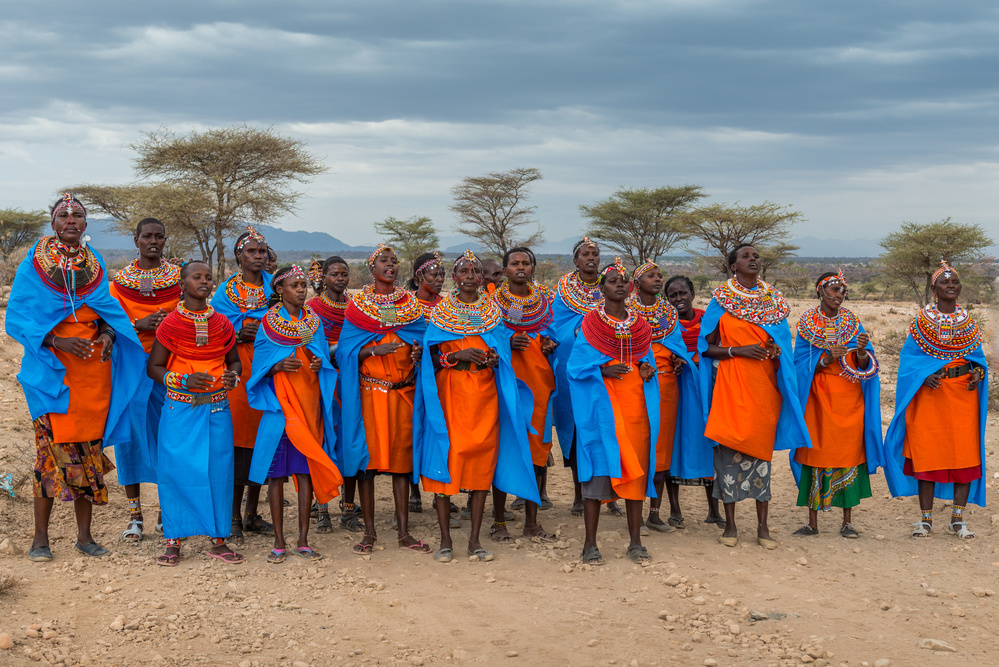 Colors and culture von Jeffrey C. Sink