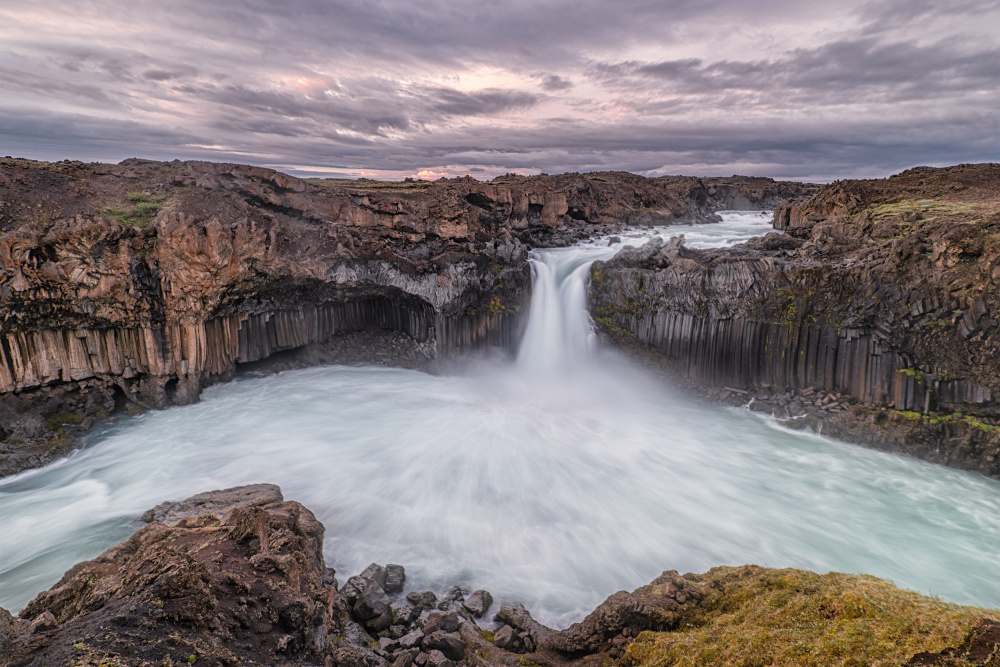 Iceland 10 von jenny j rao