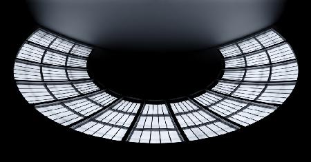 The Skylight