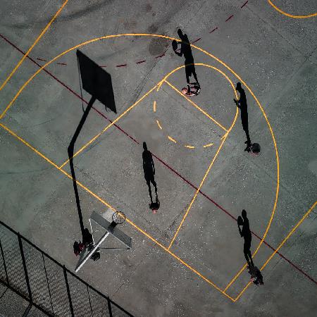 BASKET