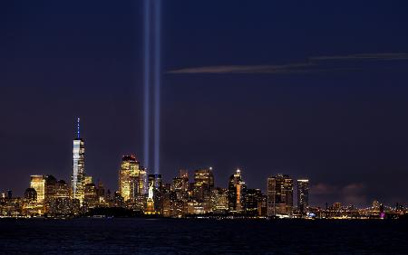 9.11