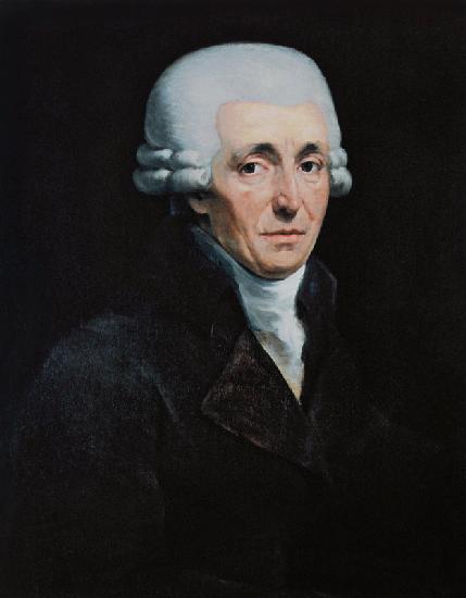 Josef Haydn