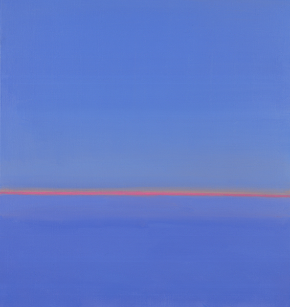 may horizon von John Miller