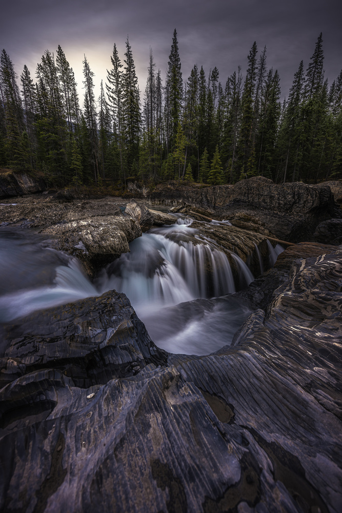 The hole von Jorge Ruiz Dueso