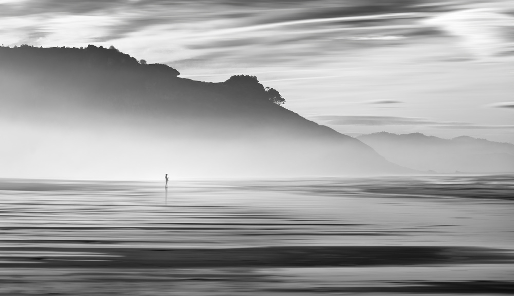 Isolation von Juan I. Cuadrado