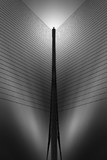 Bridge lines