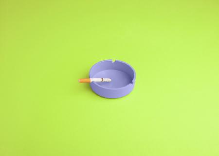 Ashtray.2