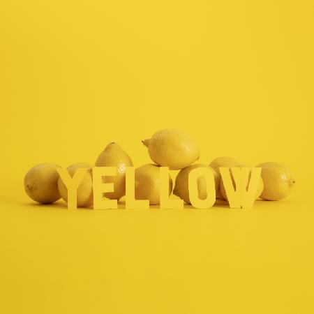 Yellow.1