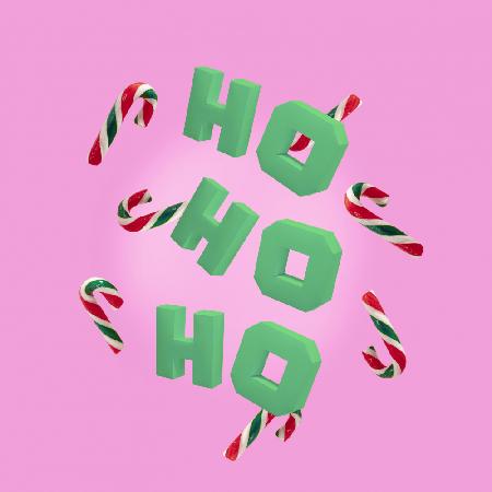 Hohoho.1