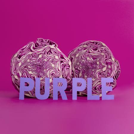 Purple.1