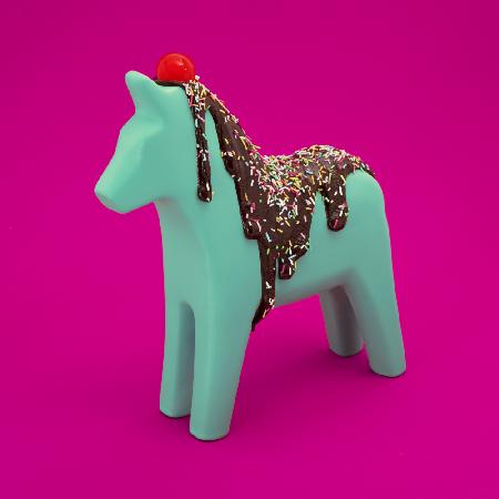 Chocohorse.1