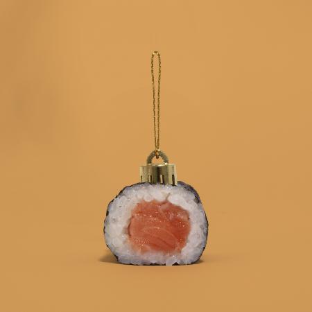 Sushi1.1