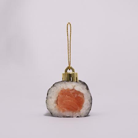 Sushi1