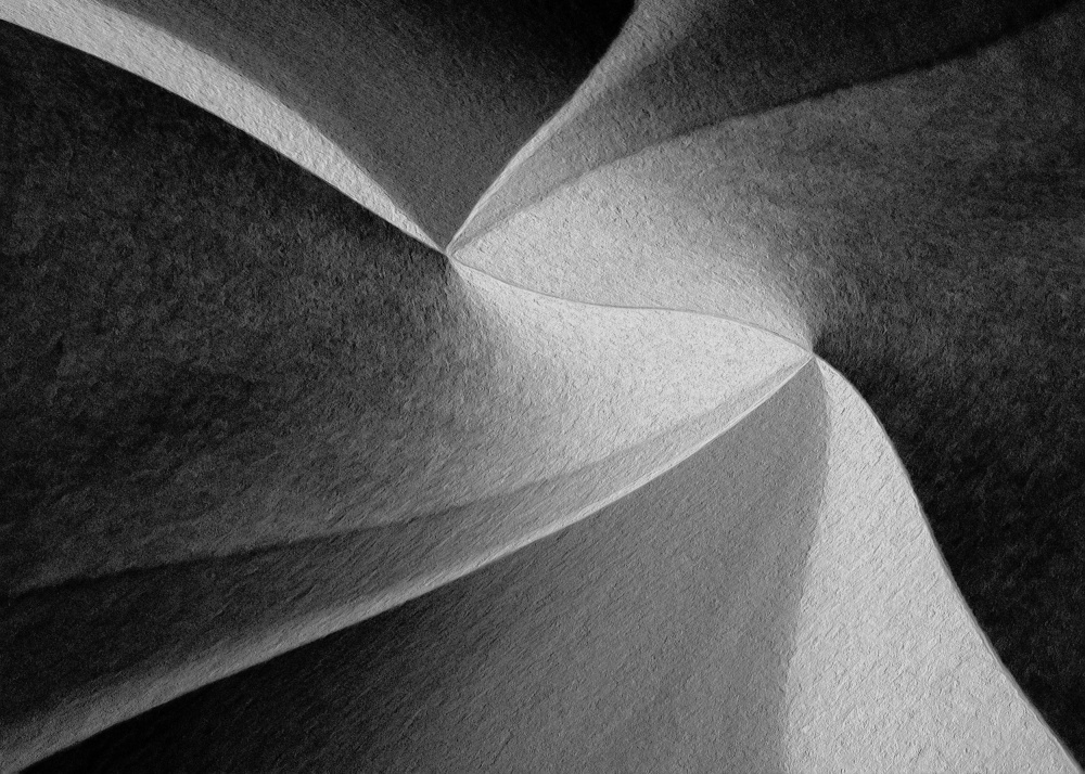 Curves von Jutta Kerber