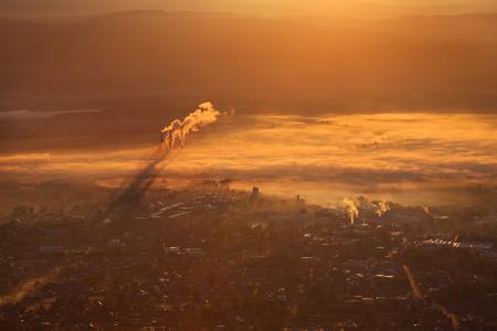 Liberec