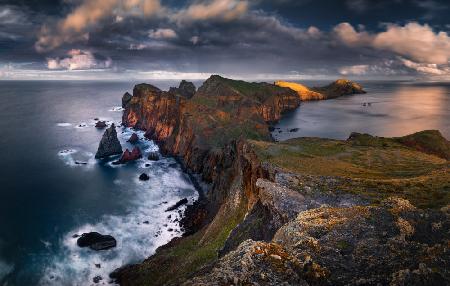 Madeira