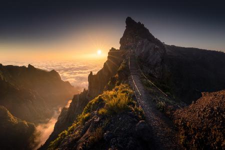 Madeira