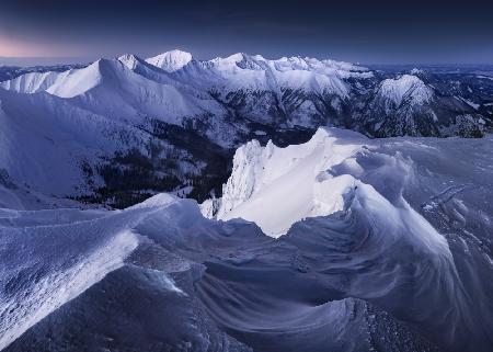 Tatry