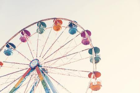 Ferris Wheel