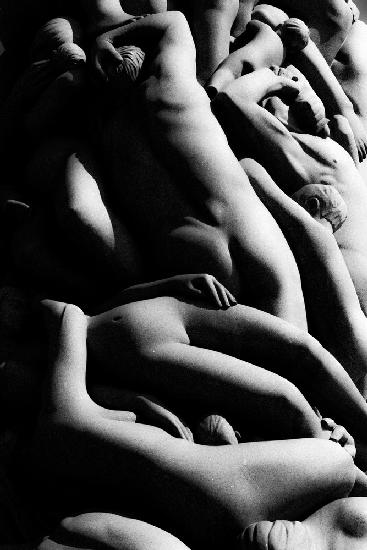 Vigeland