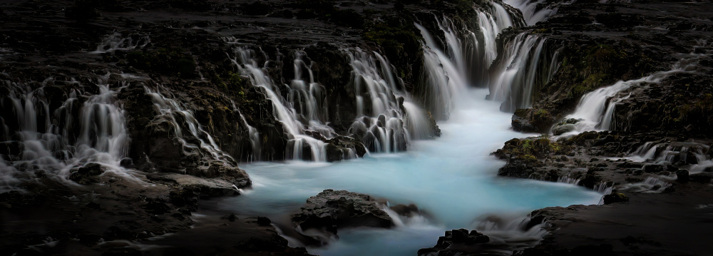 Falls von Kenneth Zeng