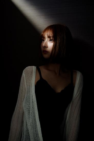 illuminate : Ayane Kodama