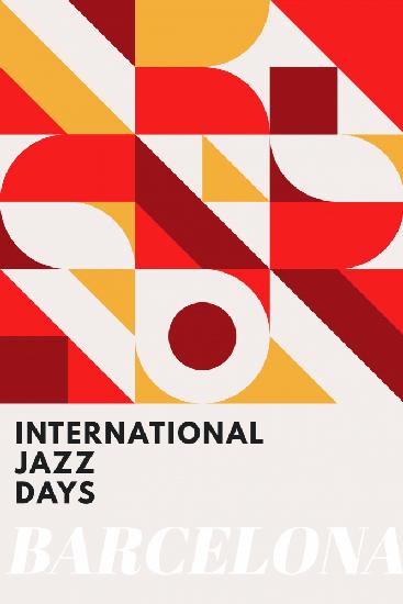 Jazz Days Barcelona