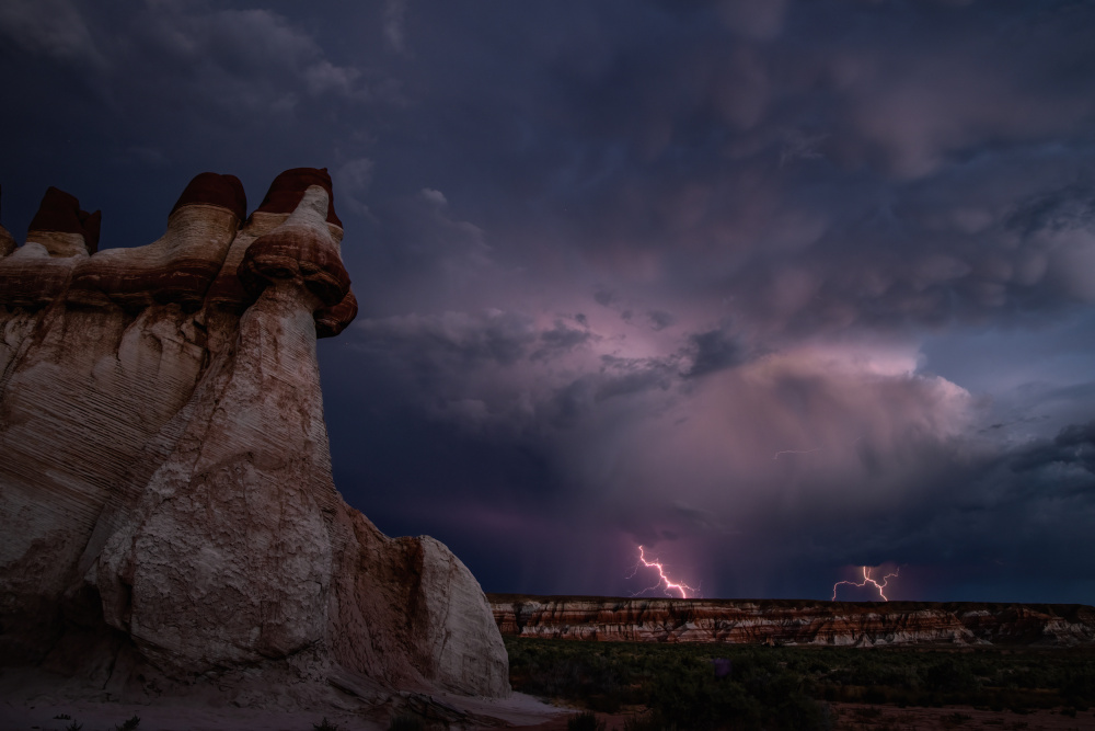 Lighting von Li Ying